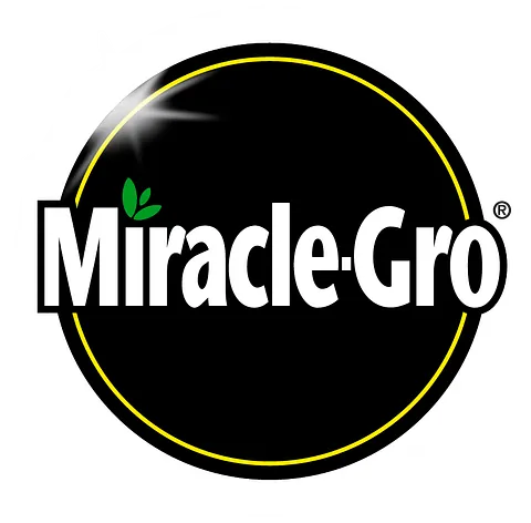 miracle-gro logo